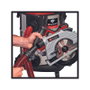 Einhell TP-VC 36/30 S Auto Solo