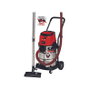 Einhell TP-VC 36/30 S Auto Solo