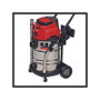 Einhell TP-VC 36/30 S Auto Solo