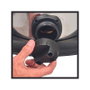 Einhell TP-VC 36/30 S Auto Solo
