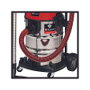 Einhell TP-VC 36/30 S Auto Solo