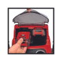 Einhell TP-VC 36/30 S Auto Solo