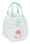 Safta Neceser termo 19x22x14cm para niños desde 3 años