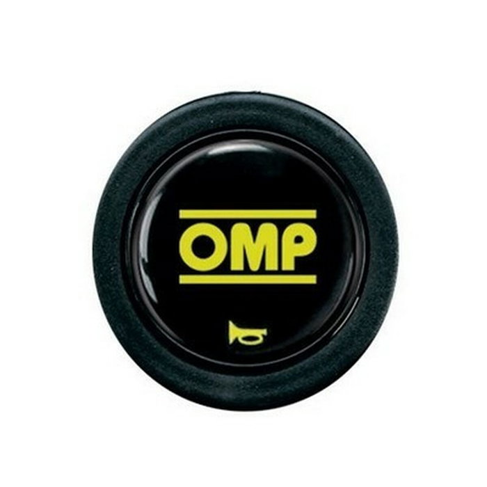 Omp Pulsador Volante Horn Button Omp Pulsador Volante Horn Button