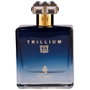 Emir Trillium Agua de perfume para hombres