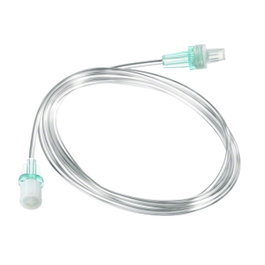B. Braun Líneas para Perfusor Transparentes 150cm