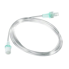 B. Braun Líneas para Perfusor Transparentes 150cm