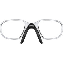 Bolle Clip Óptico RX para Inserción de Lentes Graduadas - Compatible con Lightshifter y Lightshifter XL