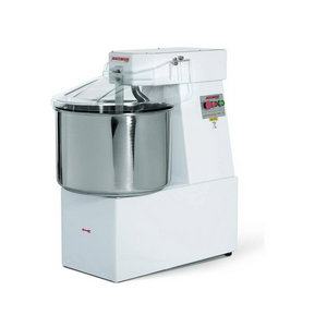 Zanolli Amassadora Galassia 25 S