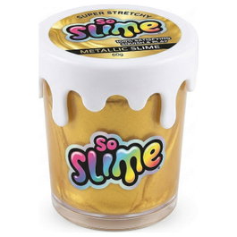 Canal Toys So Slime SSC247 Collectible Slime Pots