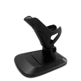 Safescan Stand 140-0757 Soporte Para Escaner De Codigos De Barras 310-W, Soporte Manos Libres Con Interruptor, Angulos Ajustables, Compatible Con Escaner Safescan 310-W