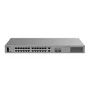 Ruijie Networks RG-ES228GS-P-V2 Switch Gestionado L2 PoE 370W