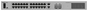 Ruijie Networks RG-ES228GS-P-V2 Switch Gestionado L2 PoE 370W