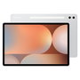 Samsung Galaxy Tab S10+ SM-X826 512GB 12GB RAM Wi-Fi 12,4" AMOLED 2X Plata