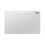 Samsung Galaxy Tab S10+ SM-X826 512GB 12GB RAM Wi-Fi 12,4" AMOLED 2X Plata