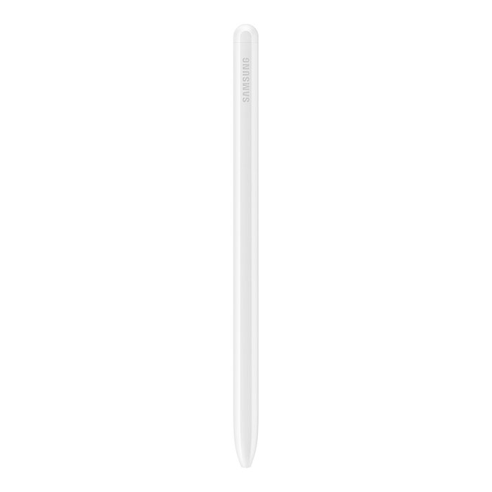 Samsung Galaxy Tab S10+ SM-X826 512GB 12GB RAM Wi-Fi 12,4" AMOLED 2X Plata