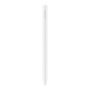 Samsung Galaxy Tab S10+ SM-X826 512GB 12GB RAM Wi-Fi 12,4" AMOLED 2X Plata