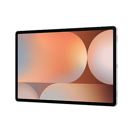 Samsung Galaxy Tab S10+ SM-X826 512GB 12GB RAM Wi-Fi 12,4" AMOLED 2X Plata