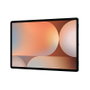 Samsung Galaxy Tab S10+ SM-X826 512GB 12GB RAM Wi-Fi 12,4" AMOLED 2X Plata