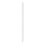 Samsung Galaxy Tab S10+ SM-X826 512GB 12GB RAM Wi-Fi 12,4" AMOLED 2X Plata