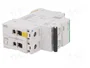 SCHNEIDER ELECTRIC Interruptor magnetotérmico iC60N 16A 1+N 6kA