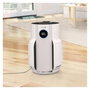 SharkNinja Purificador de aire NeverChange HP150EU Blanco