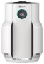 SharkNinja Purificador de aire NeverChange HP150EU Blanco