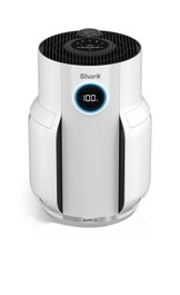 SharkNinja Purificador de aire NeverChange HP150EU Blanco