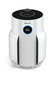 SharkNinja Purificador de aire NeverChange HP150EU Blanco