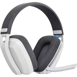 ready2gaming Headset PX25 Blanco Inalámbrico para PS5