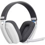 ready2gaming Headset PX25 Blanco Inalámbrico para PS5