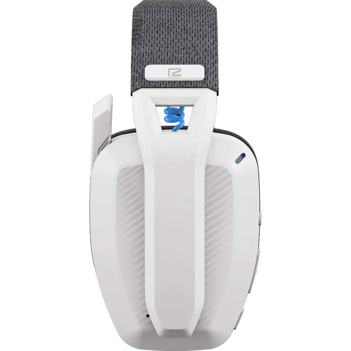 ready2gaming Headset PX25 Blanco Inalámbrico para PS5 ready2gaming Headset PX25 Blanco Inalámbrico para PS5