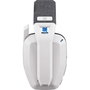 ready2gaming Headset PX25 Blanco Inalámbrico para PS5