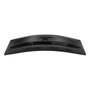 AOC CU34E4CV Monitor Profesional Curvo 34 pulg. WQHD 120Hz