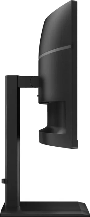 AOC CU34E4CV Monitor Profesional Curvo 34 pulg. WQHD 120Hz AOC CU34E4CV Monitor Profesional Curvo 34 pulg. WQHD 120Hz
