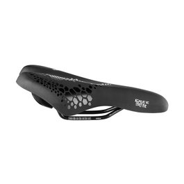 Selle Royal Freeway Fit Athletic 280x158 NE