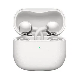 Huawei FreeClip 2 Auriculares TWS Blanco