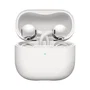Huawei FreeClip 2 Auriculares TWS Blanco