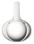 Huawei FreeClip 2 Auriculares TWS Blanco