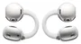 Huawei FreeClip 2 Auriculares TWS Blanco