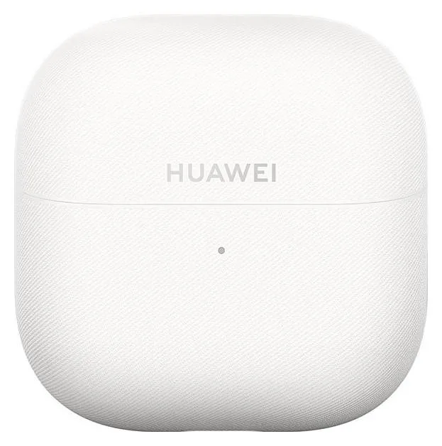 Huawei FreeClip 2 Auriculares TWS Blanco