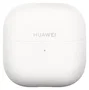 Huawei FreeClip 2 Auriculares TWS Blanco