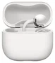 Huawei FreeClip 2 Auriculares TWS Blanco