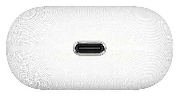 Huawei FreeClip 2 Auriculares TWS Blanco