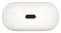 Huawei FreeClip 2 Auriculares TWS Blanco