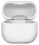 Huawei FreeClip 2 Auriculares TWS Blanco