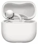 Huawei FreeClip 2 Auriculares TWS Blanco