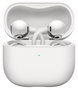 Huawei FreeClip 2 Auriculares TWS Blanco