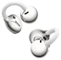 Huawei FreeClip 2 Auriculares TWS Blanco