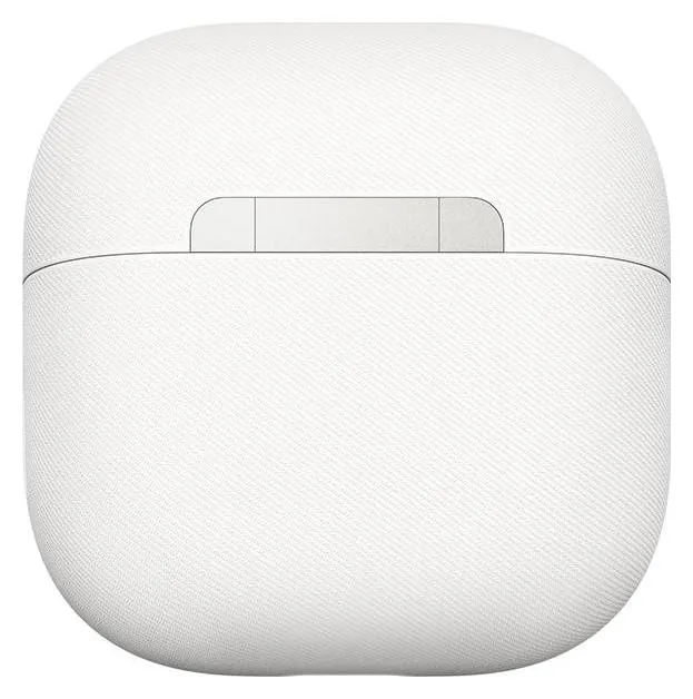 Huawei FreeClip 2 Auriculares TWS Blanco